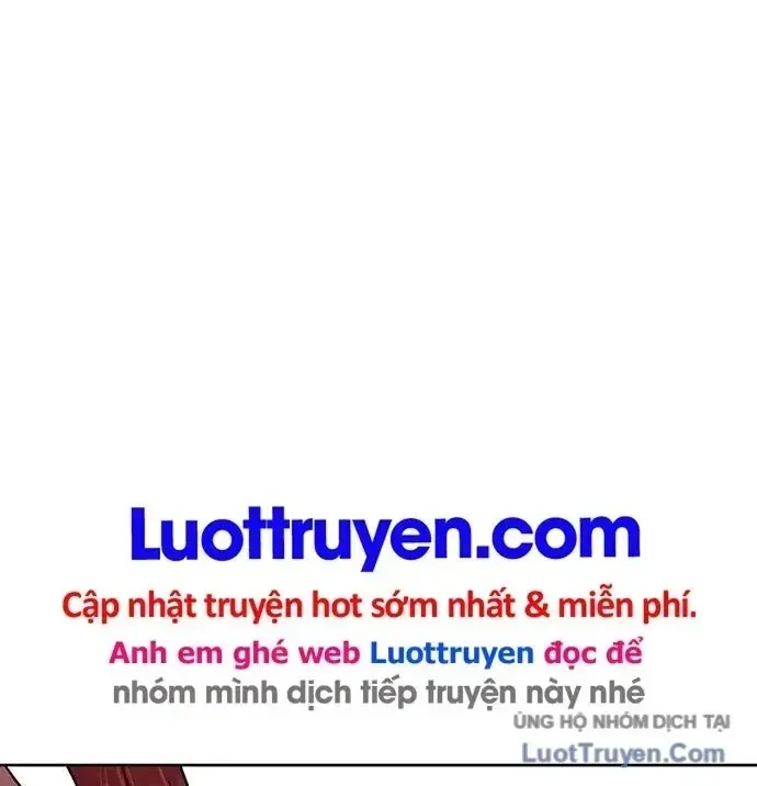 Chapter 28 - Trang 3