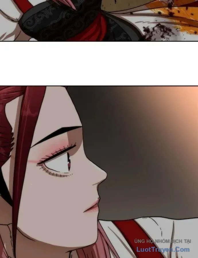 Chapter 28 - Trang 40