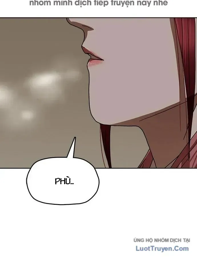 Chapter 28 - Trang 8
