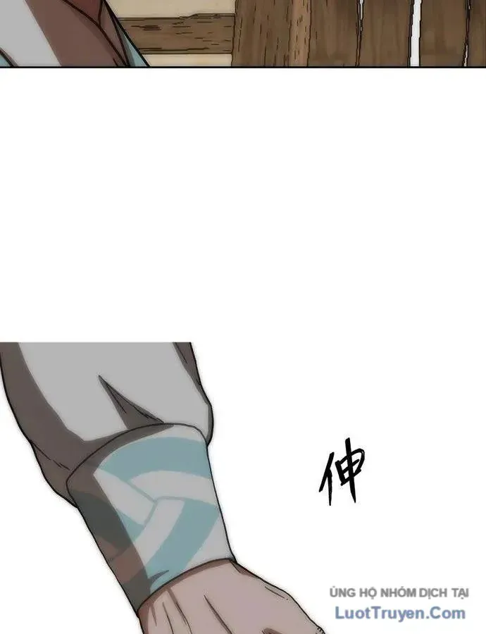 Chapter 28 - Trang 86