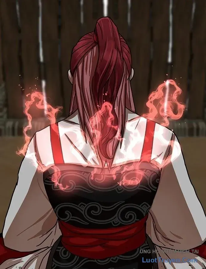 Chapter 28 - Trang 10