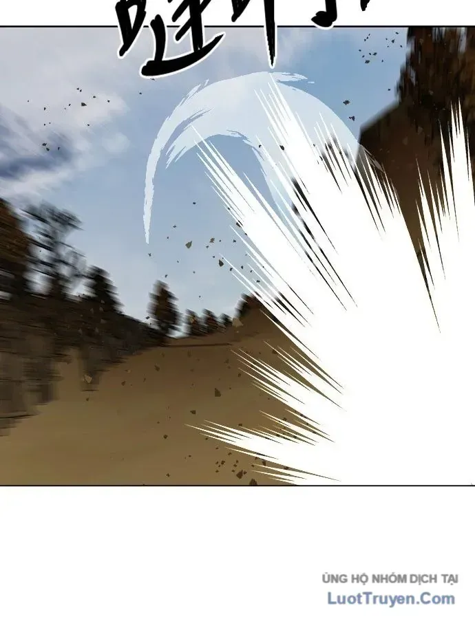 Chapter 29 - Trang 104