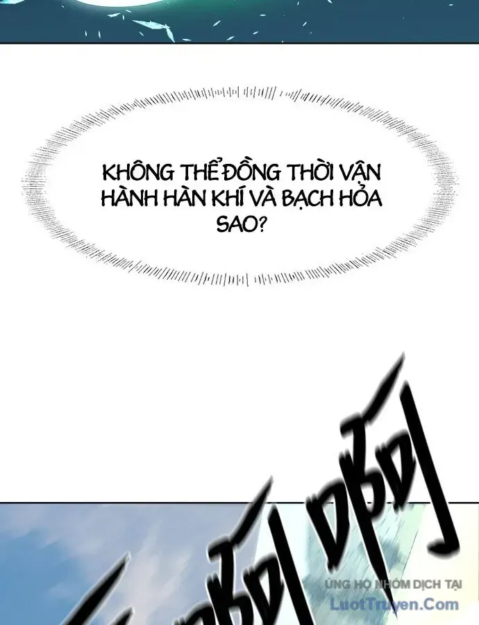 Chapter 29 - Trang 112