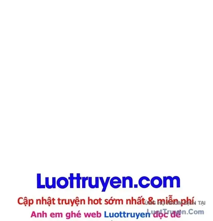 Chapter 29 - Trang 3
