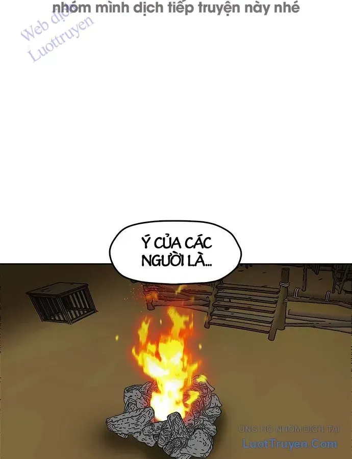 Chapter 29 - Trang 4