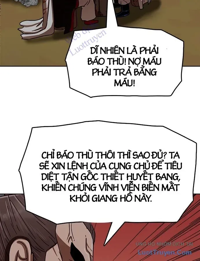 Chapter 29 - Trang 33