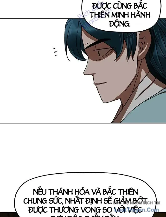 Chapter 29 - Trang 37