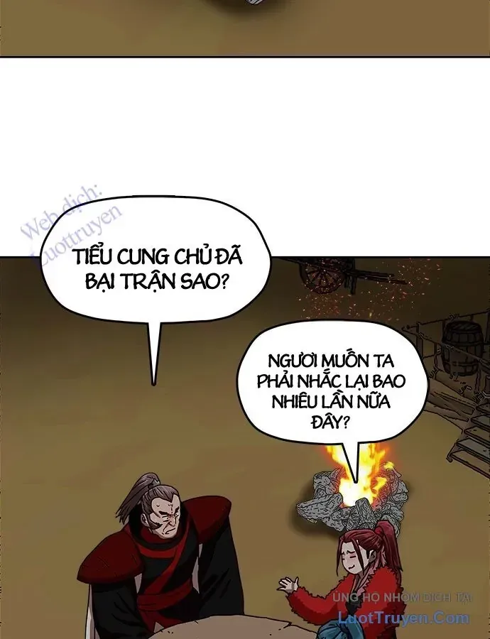 Chapter 29 - Trang 5