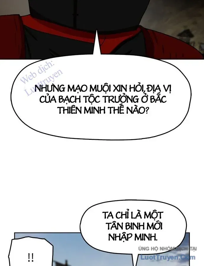 Chapter 29 - Trang 42