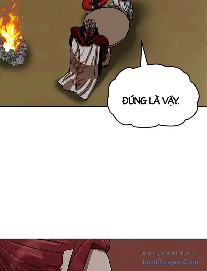 Chapter 29 - Trang 49
