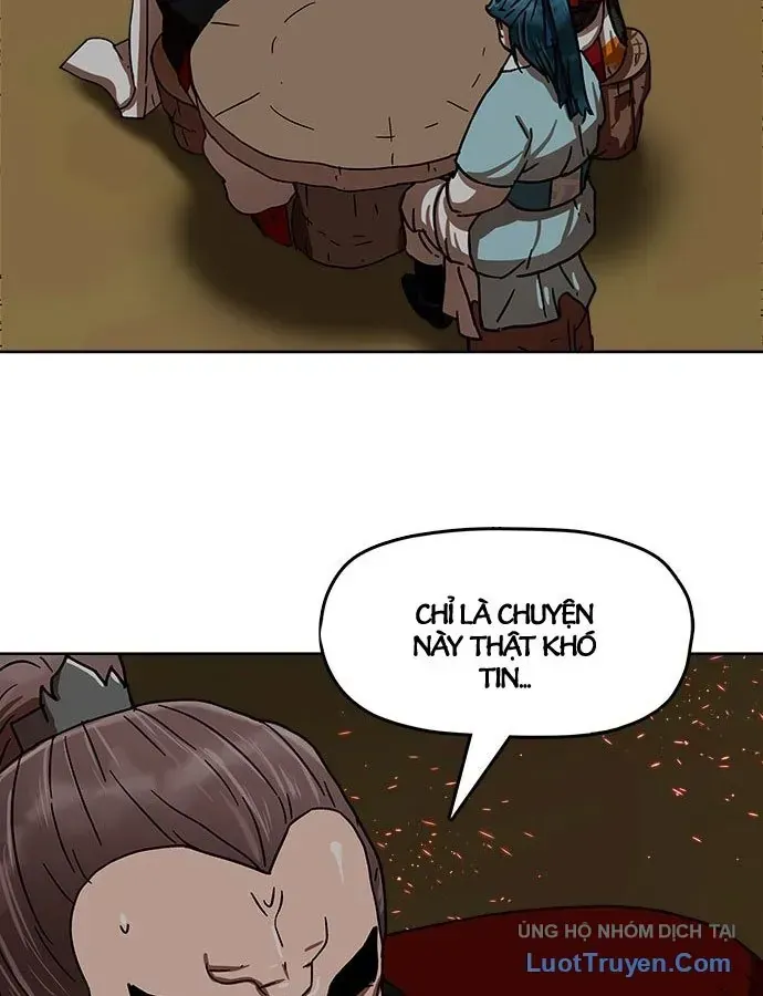 Chapter 29 - Trang 6