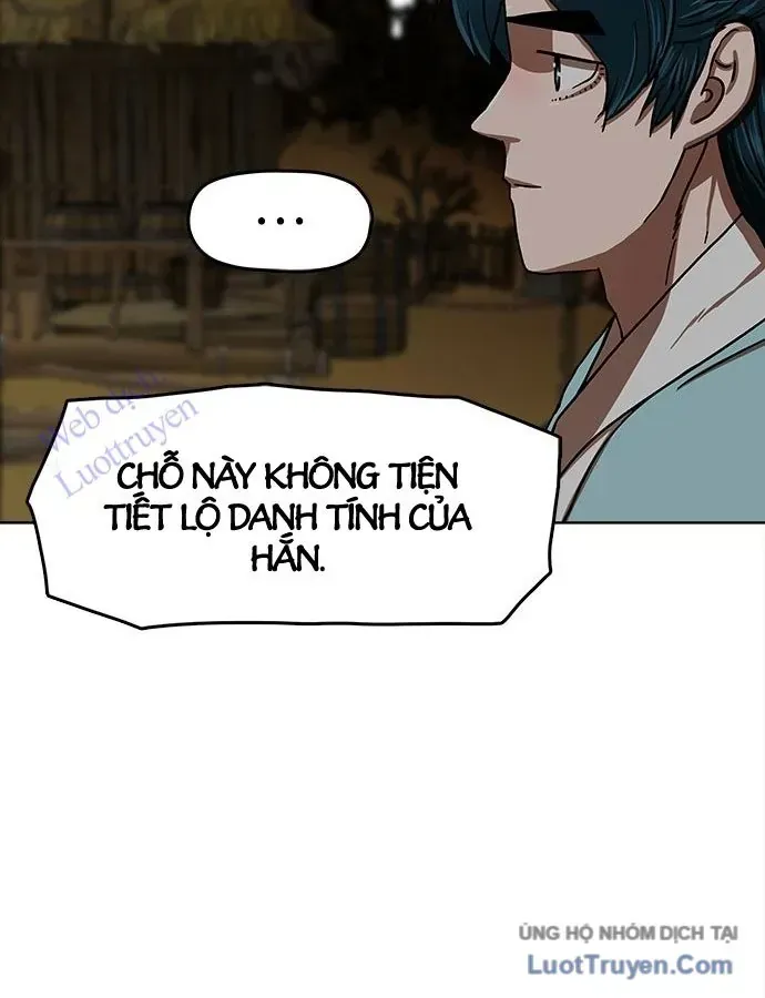 Chapter 29 - Trang 56