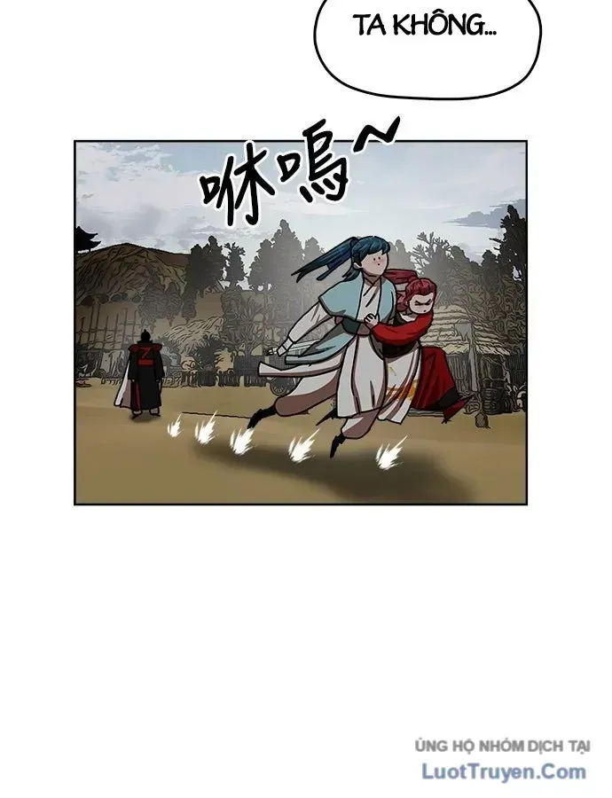 Chapter 29 - Trang 61