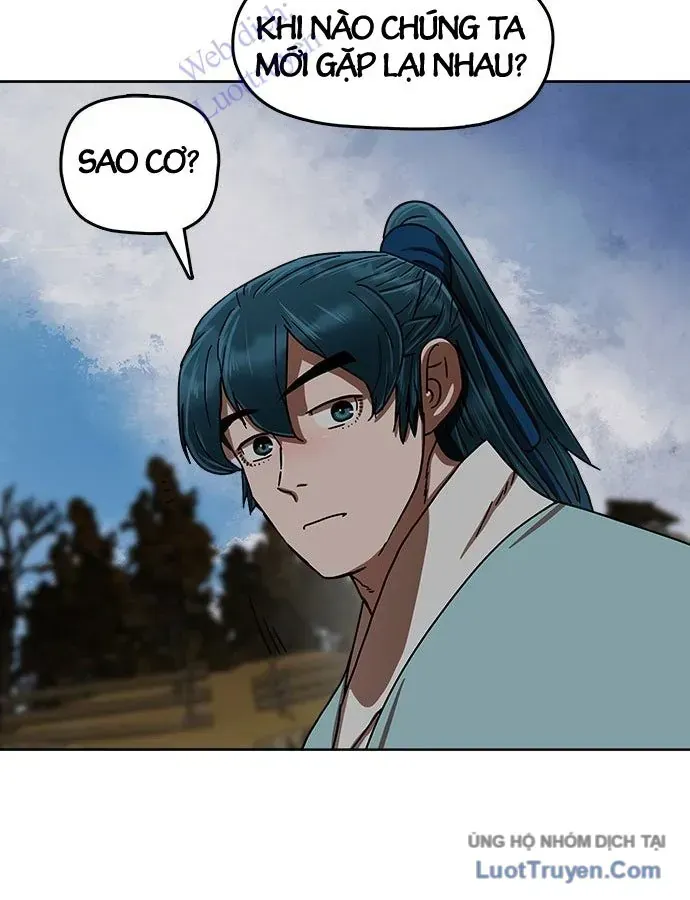 Chapter 29 - Trang 66