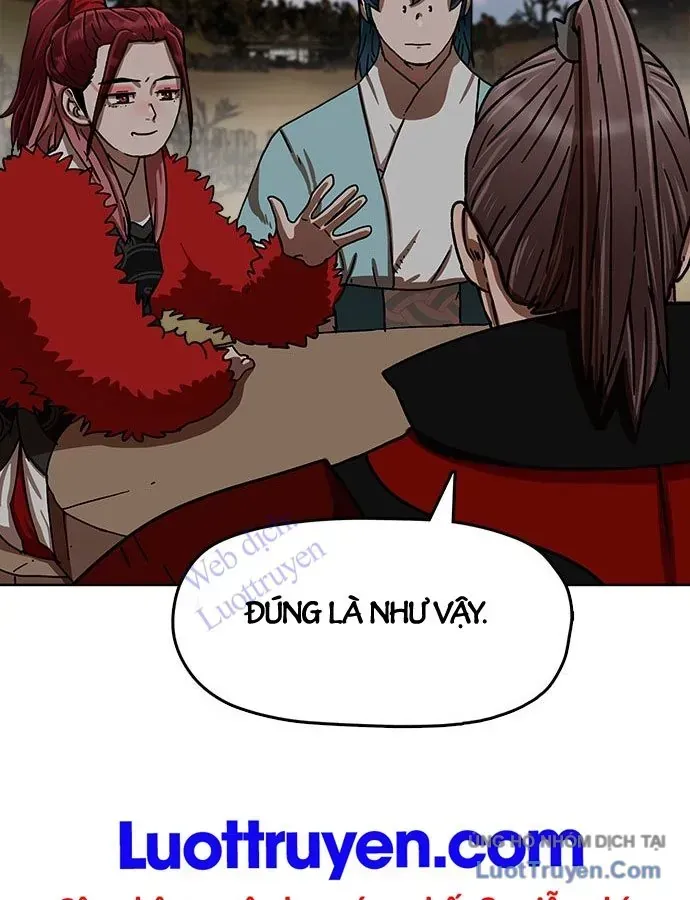 Chapter 29 - Trang 8