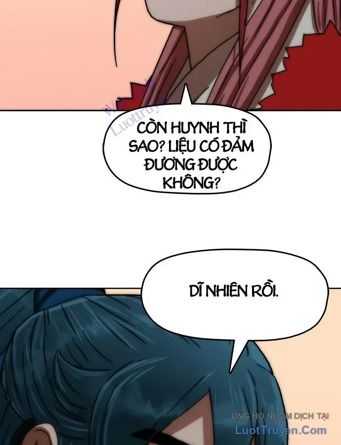 Chapter 29 - Trang 72