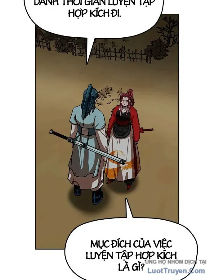 Chapter 29 - Trang 77