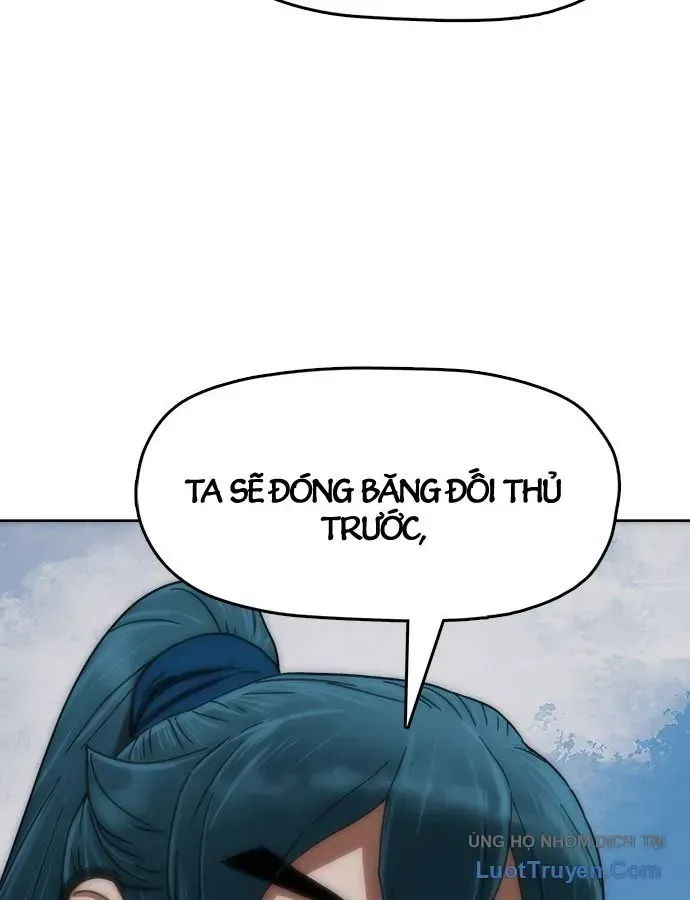 Chapter 29 - Trang 78