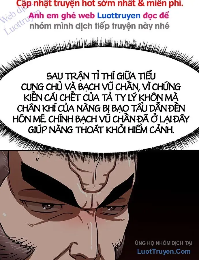 Chapter 29 - Trang 9