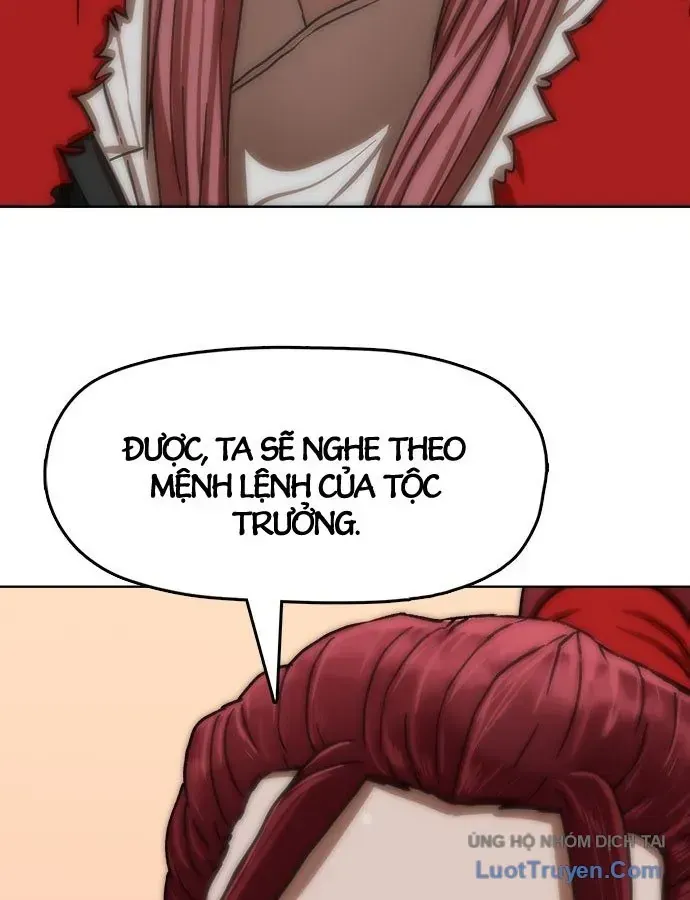 Chapter 29 - Trang 81
