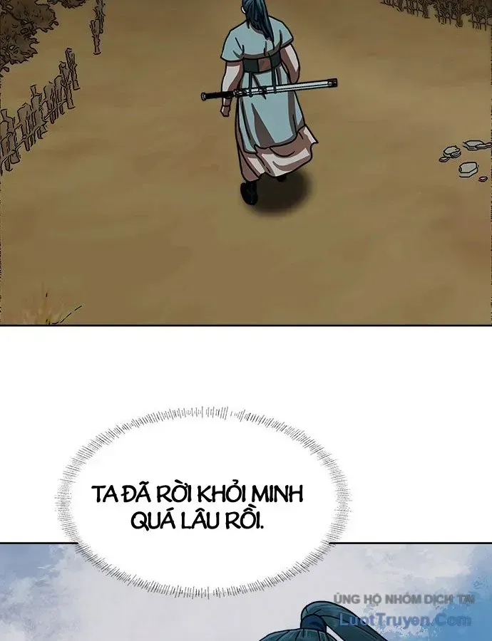 Chapter 29 - Trang 86