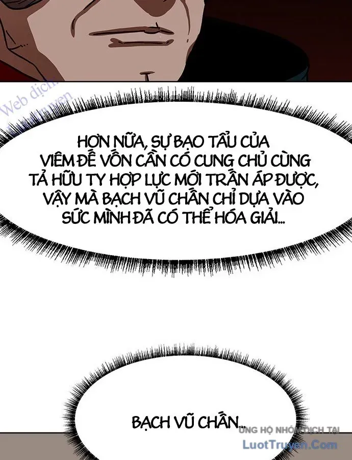 Chapter 29 - Trang 10