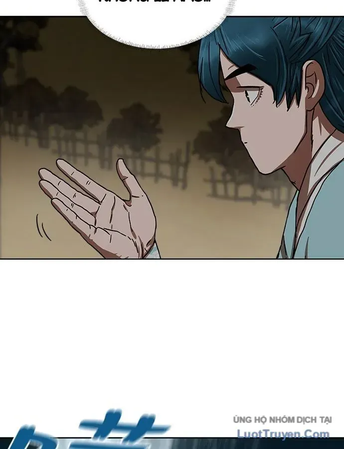 Chapter 29 - Trang 91