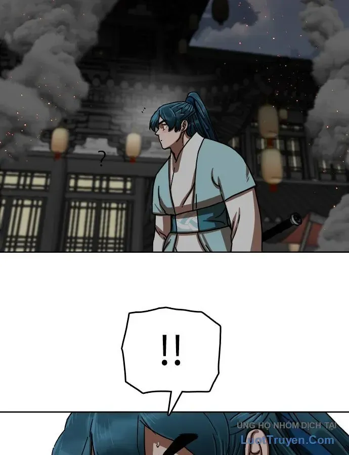 Chapter 30 - Trang 104