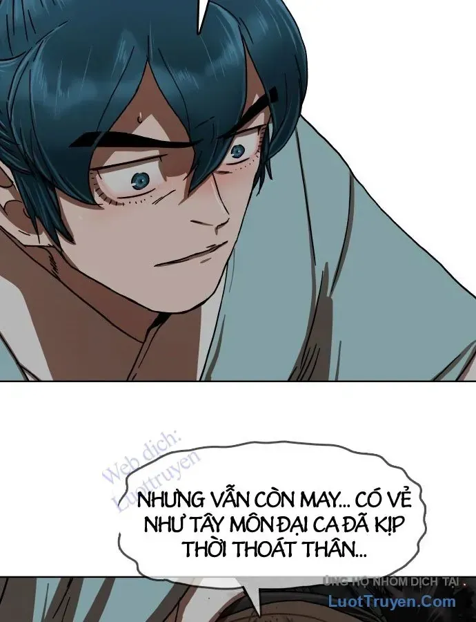 Chapter 30 - Trang 112