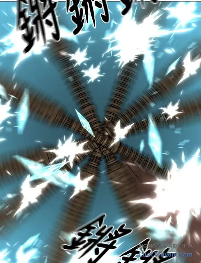 Chapter 30 - Trang 152