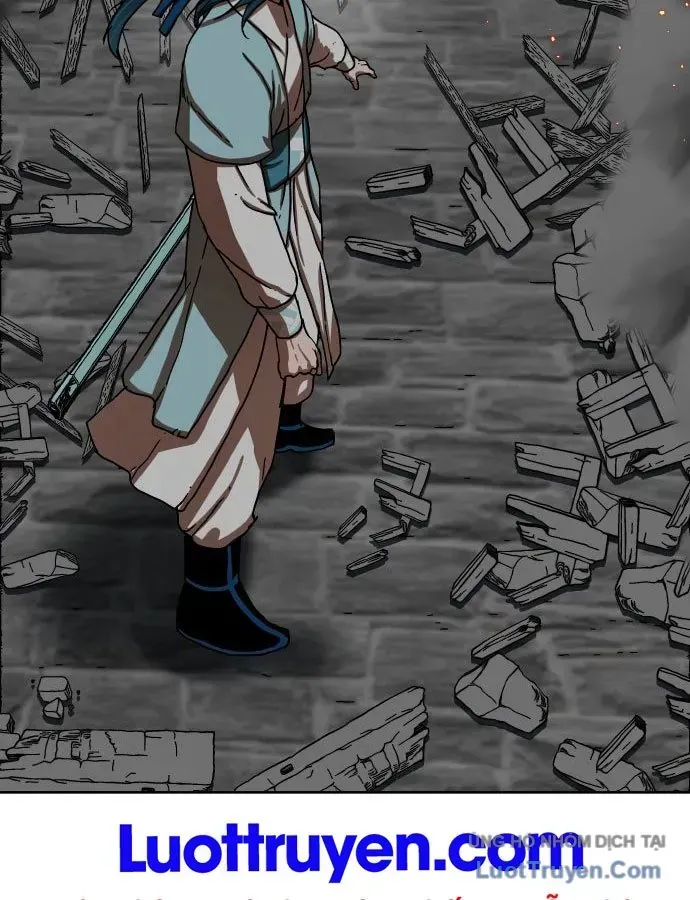 Chapter 30 - Trang 156