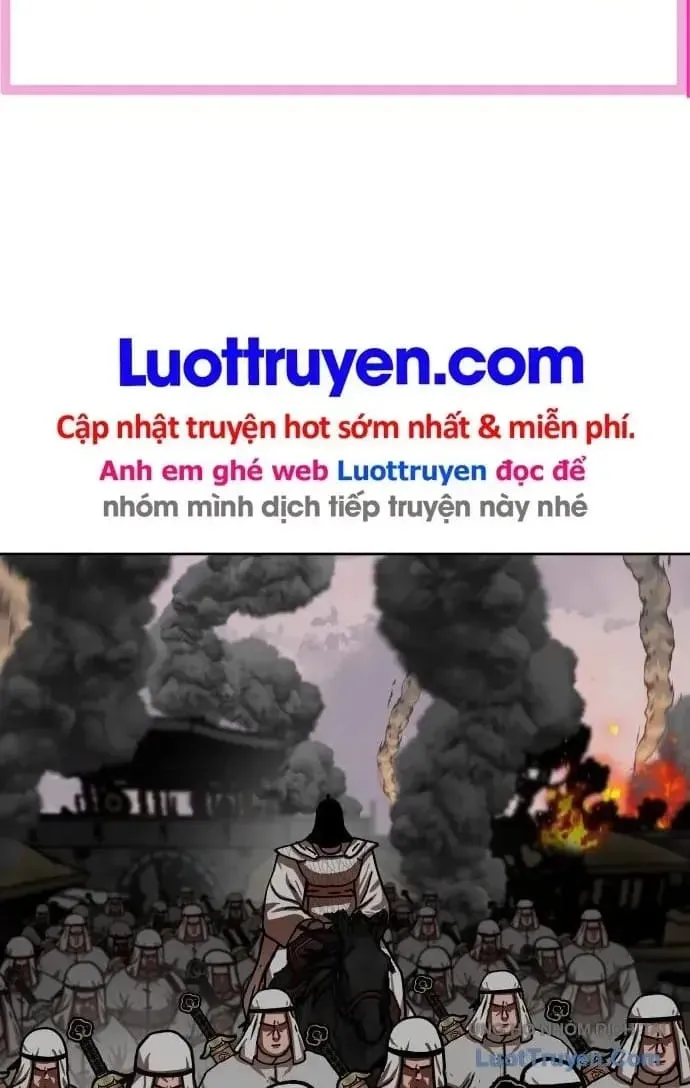 Chapter 30 - Trang 3