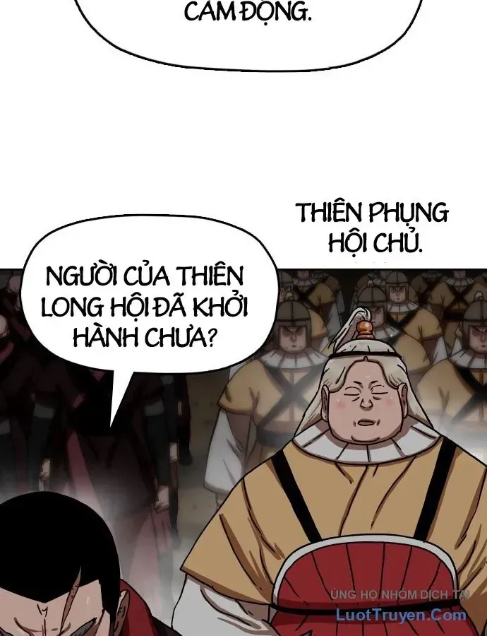 Chapter 30 - Trang 33
