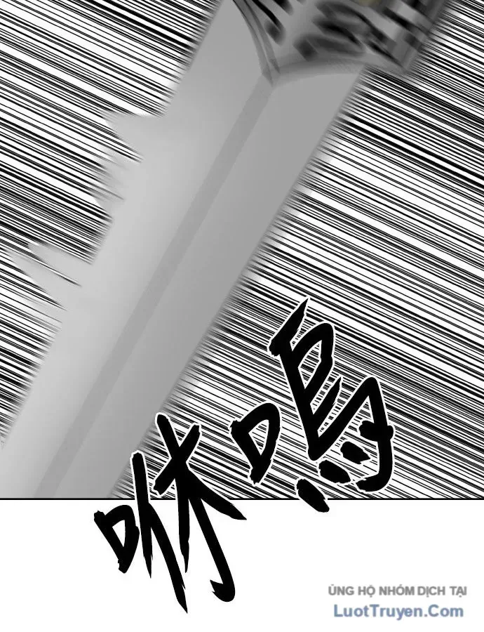 Chapter 30 - Trang 37
