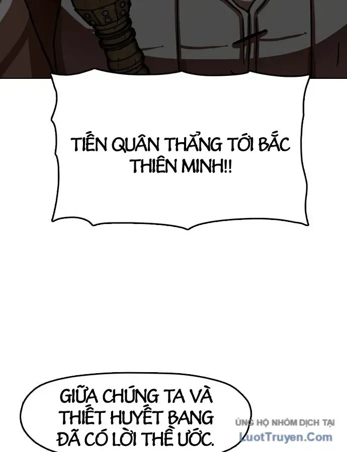 Chapter 30 - Trang 5