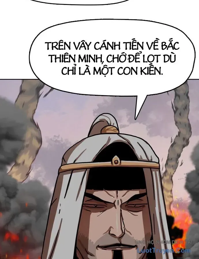 Chapter 30 - Trang 6