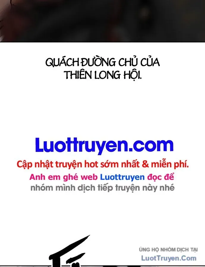 Chapter 30 - Trang 8