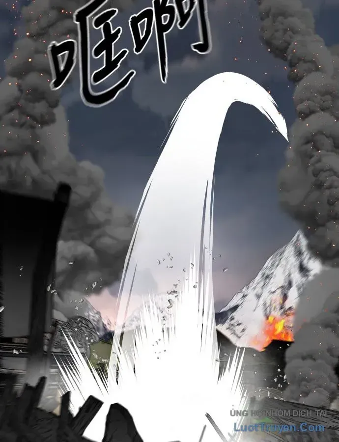 Chapter 30 - Trang 77