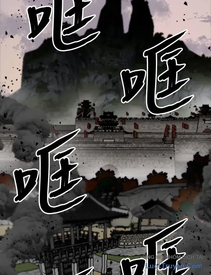 Chapter 30 - Trang 9