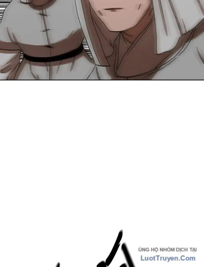 Chapter 30 - Trang 86