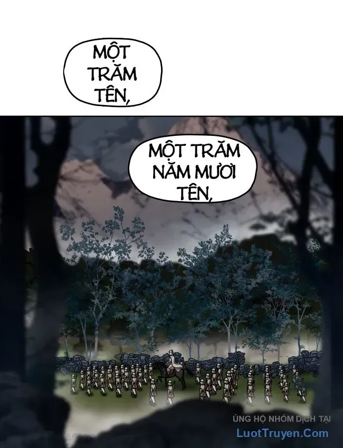 Chapter 30 - Trang 91