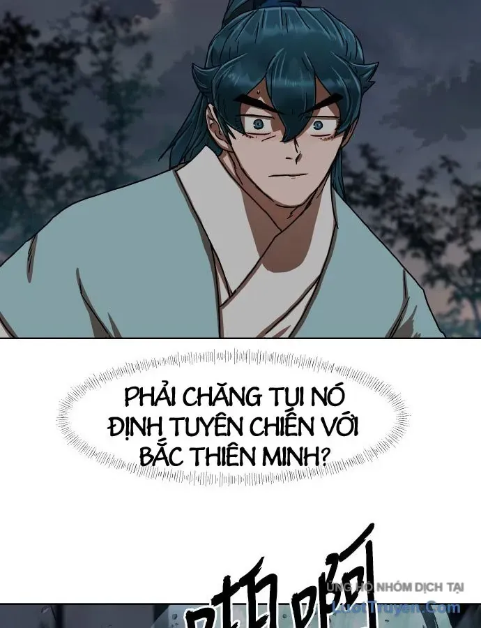 Chapter 30 - Trang 94