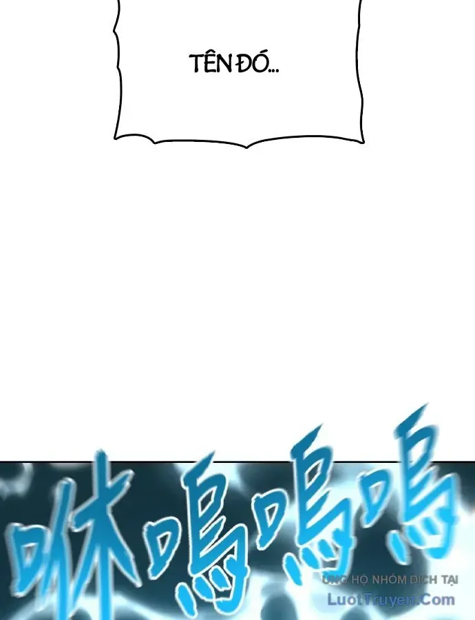 Chapter 31 - Trang 112