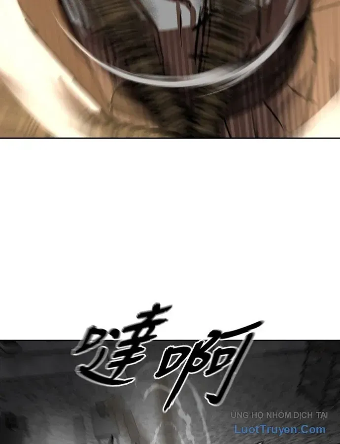 Chapter 31 - Trang 40