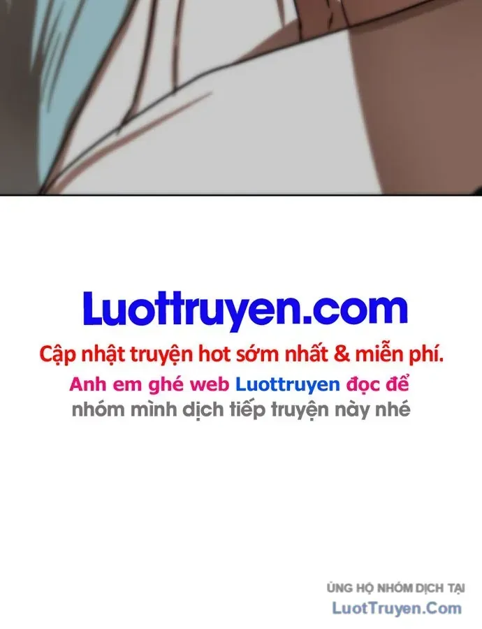 Chapter 31 - Trang 8
