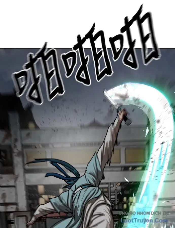 Chapter 31 - Trang 94