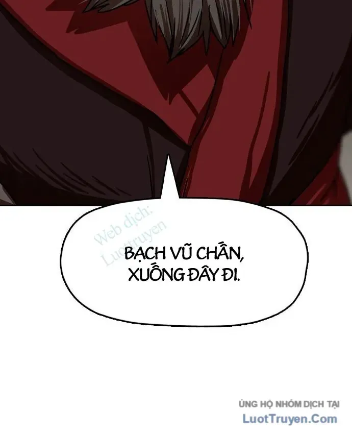 Chapter 32 - Trang 104
