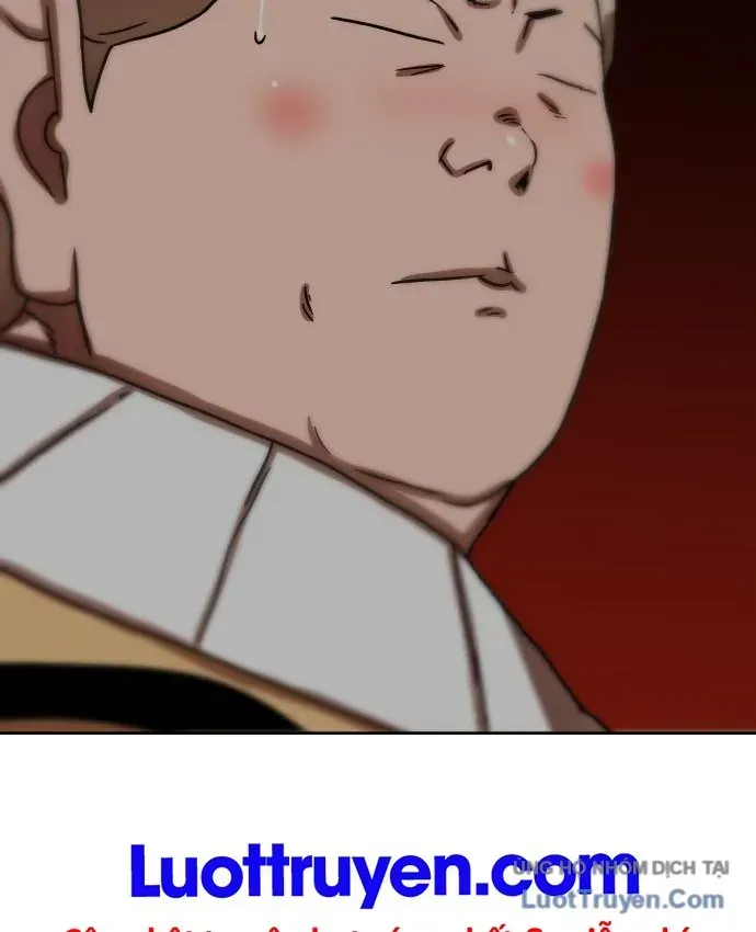 Chapter 32 - Trang 12