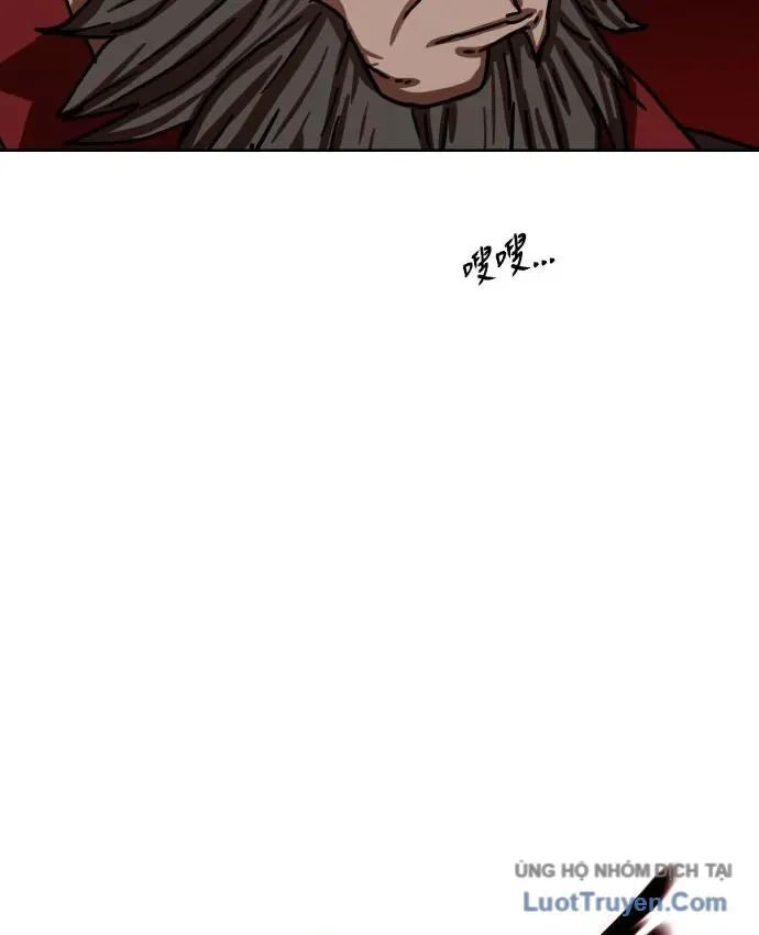 Chapter 32 - Trang 112