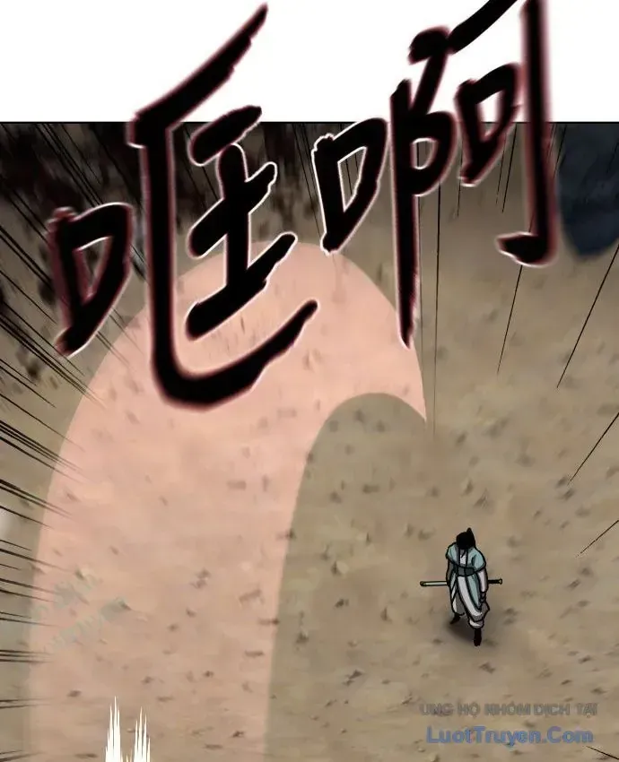 Chapter 32 - Trang 113